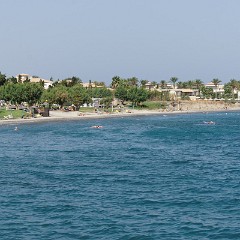 2015-09-16 10-04-57 Plage